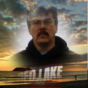 Meet your Posher, George